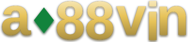 ao88vin logo