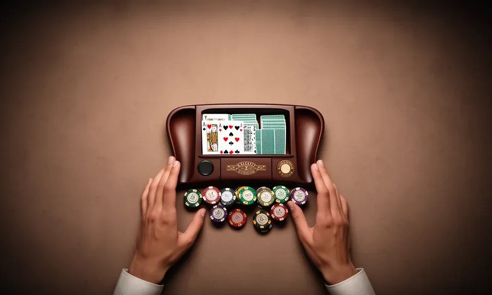 ao88vin Casino ZaloPay