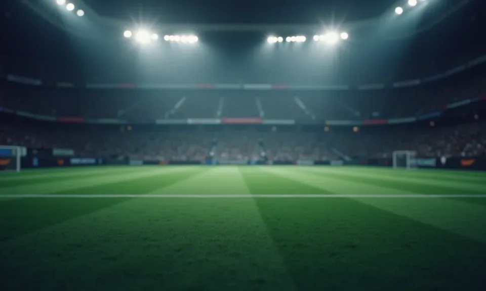ao88vin Casino Viettel Money