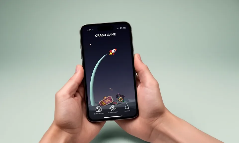 ao88vin Slot Việt Nam