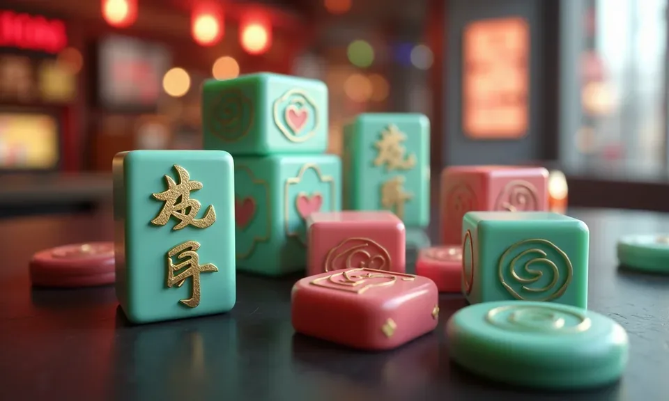ao88vin Ưu đãi